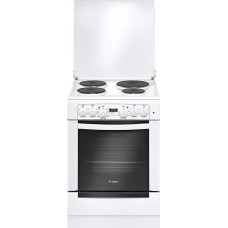 GEFEST 6140-03 GEFEST 6140-03