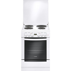 GEFEST 6140-03 GEFEST 6140-03