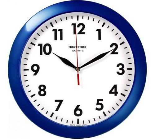 TROYKA КЛАССИК 11140118