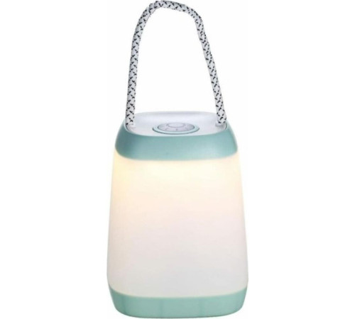 КОСМОС KOC2028LED