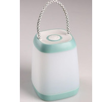 КОСМОС KOC2028LED