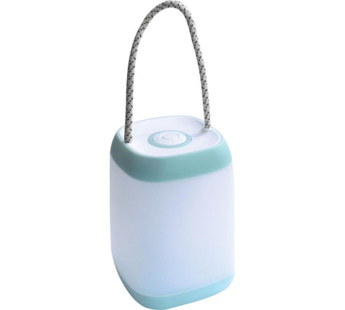 КОСМОС KOC2028LED