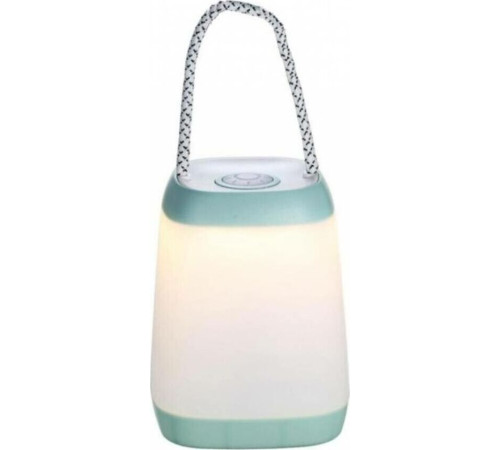 КОСМОС KOC2028LED