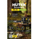 HUTER BS-45