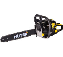 HUTER BS-45