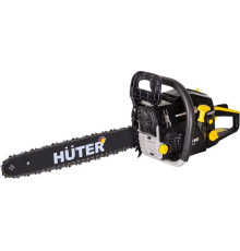 HUTER BS-45
