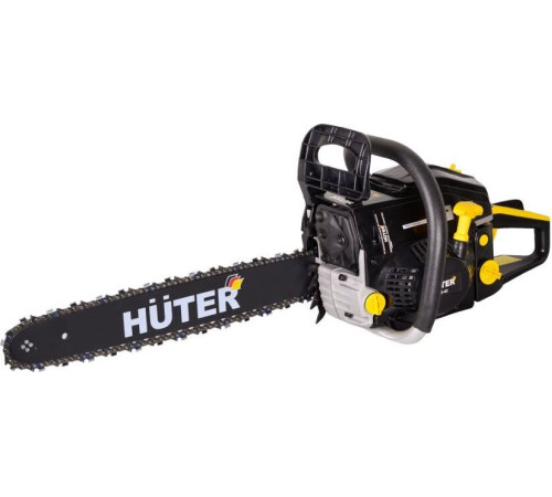 HUTER BS-45
