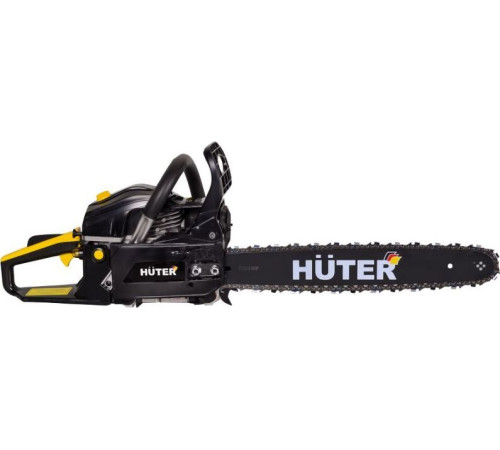 HUTER BS-45