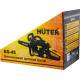 HUTER BS-45