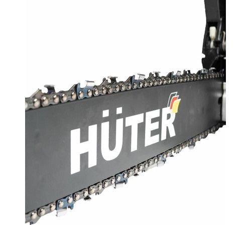 HUTER BS-45