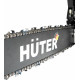 HUTER BS-45