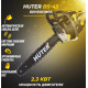 HUTER BS-45