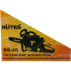 HUTER BS-45