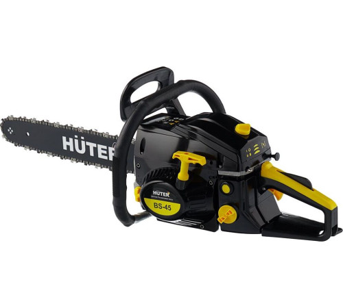 HUTER BS-45