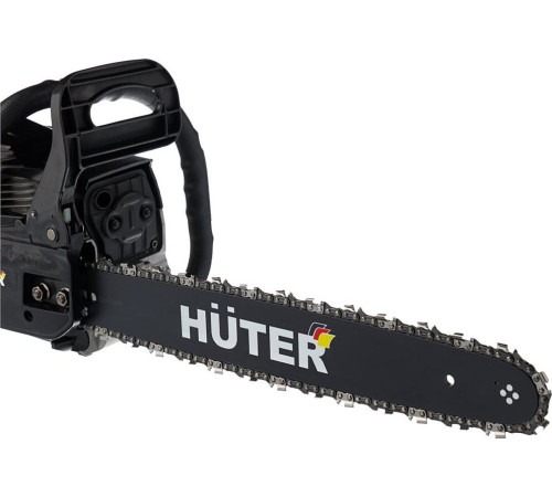 HUTER BS-45