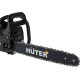 HUTER BS-45