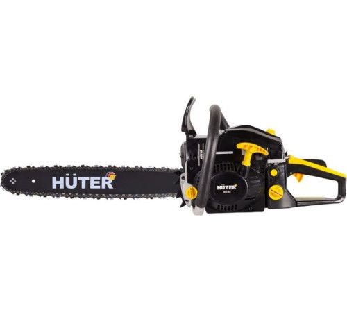HUTER BS-45