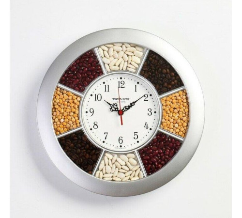 TROYKA СПЕЦИИ 11170140