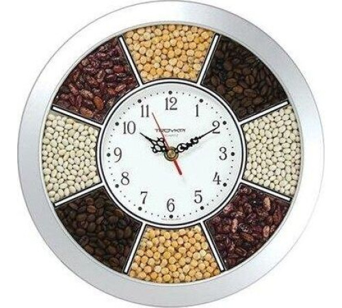 TROYKA СПЕЦИИ 11170140