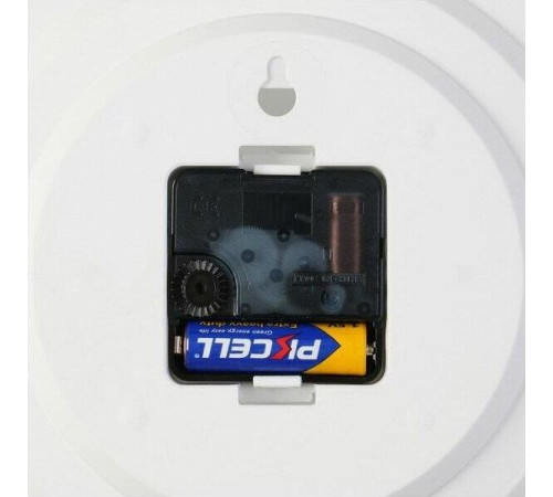 TROYKA СПЕЦИИ 11170140