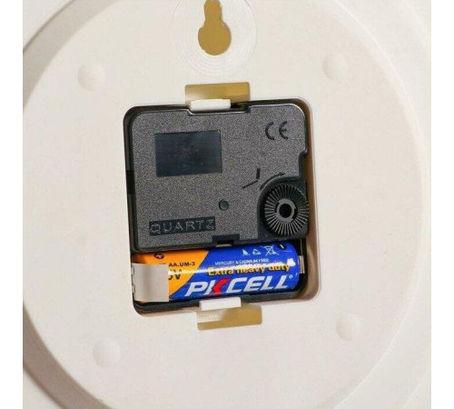 TROYKA СПЕЦИИ 11170140