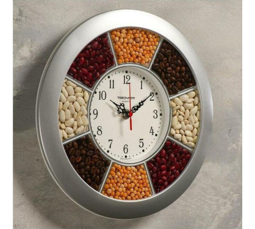 TROYKA СПЕЦИИ 11170140