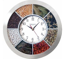 TROYKA СПЕЦИИ 11170140