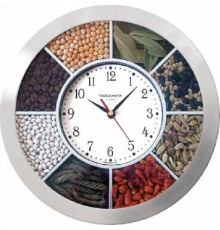 TROYKA СПЕЦИИ 11170140