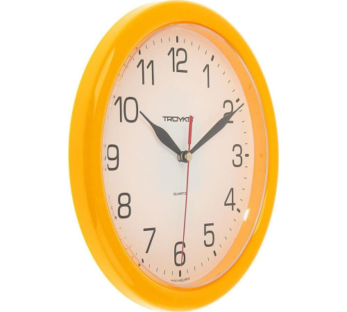 TROYKA КЛАССИКА 21250213