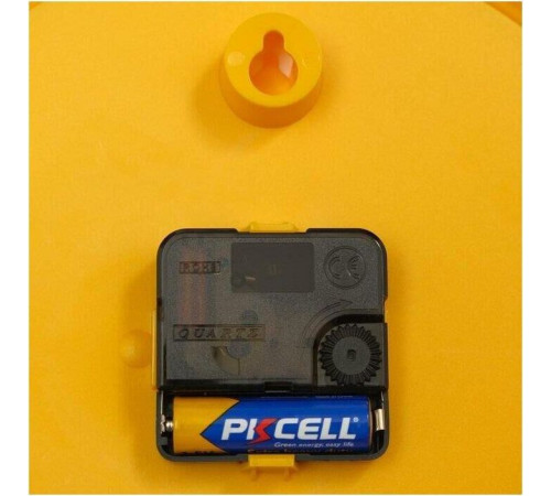 TROYKA КЛАССИКА 21250213