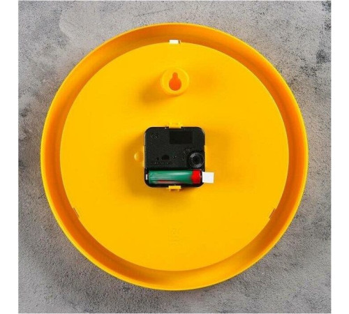 TROYKA КЛАССИКА 21250213