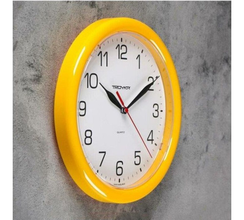 TROYKA КЛАССИКА 21250213