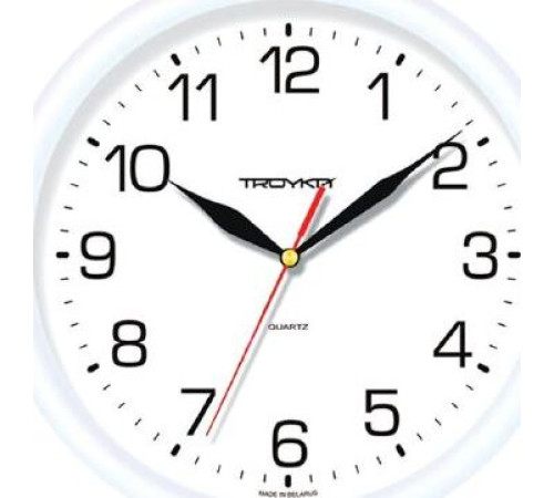 TROYKA КЛАССИКА 21250213