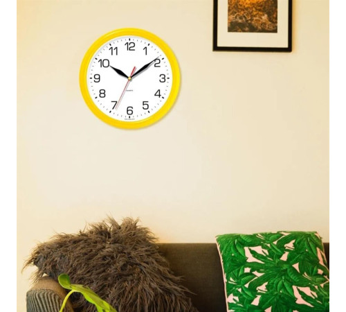 TROYKA КЛАССИКА 21250213