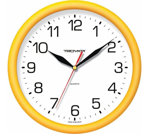 TROYKA КЛАССИКА 21250213