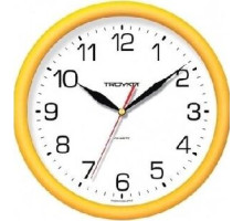 TROYKA КЛАССИКА 21250213