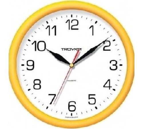 TROYKA КЛАССИКА 21250213