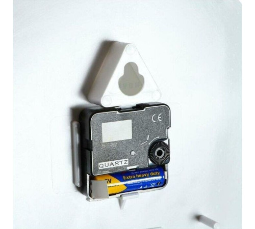 TROYKA КЛАССИКА 51570511