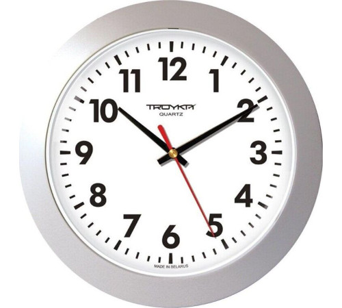 TROYKA КЛАССИКА 51570511