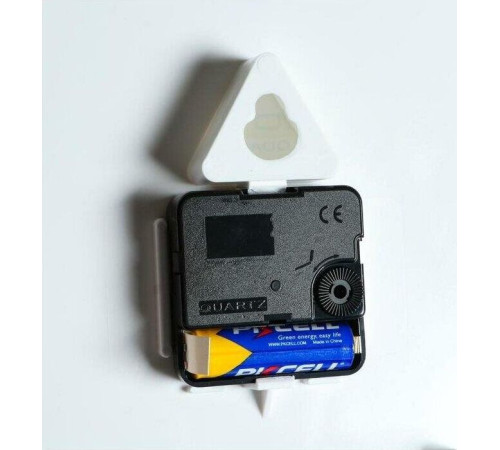 TROYKA КЛАССИКА 51570511