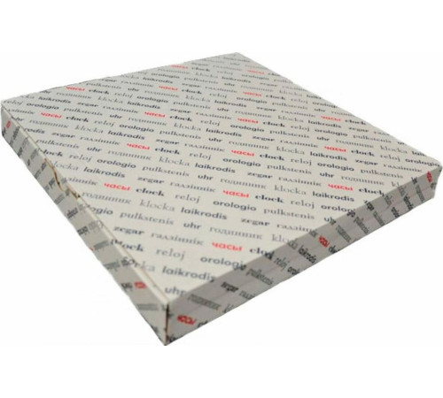 TROYKA КЛАССИКА 51570511