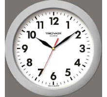 TROYKA КЛАССИКА 51570511