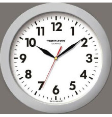 TROYKA КЛАССИКА 51570511