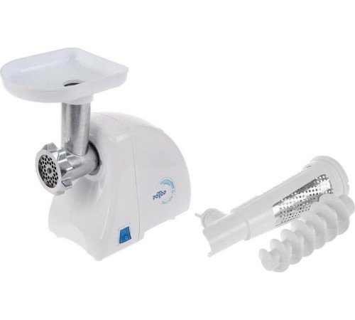 РОТОР Экстра-Р ЭМШ 35/250-2 + сок.