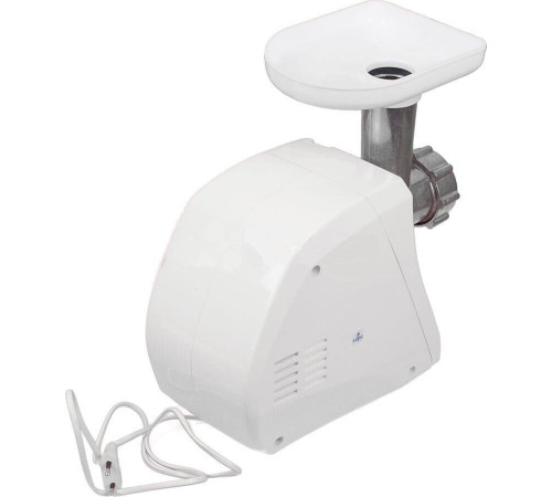 РОТОР Экстра-Р ЭМШ 35/250-2 + сок.