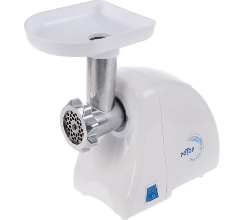 РОТОР Экстра-Р ЭМШ 35/250-2 + сок.