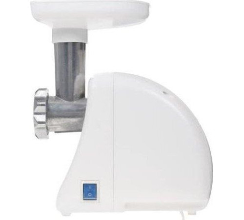 РОТОР Экстра-Р ЭМШ 35/250-2 + сок.