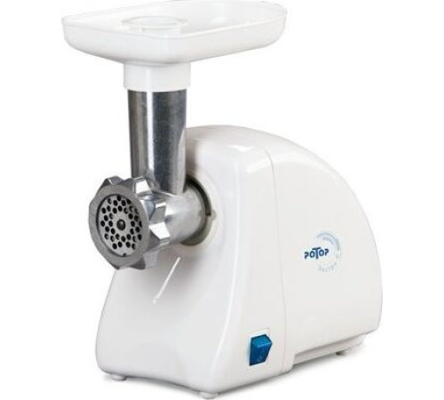 РОТОР Экстра-Р ЭМШ 35/250-2 + сок.