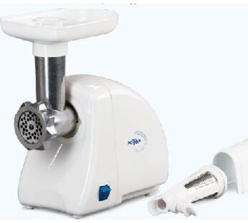 РОТОР Экстра-Р ЭМШ 35/250-2 + сок.