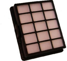 KOMFORTER HSM-01 HEPA-фильтр